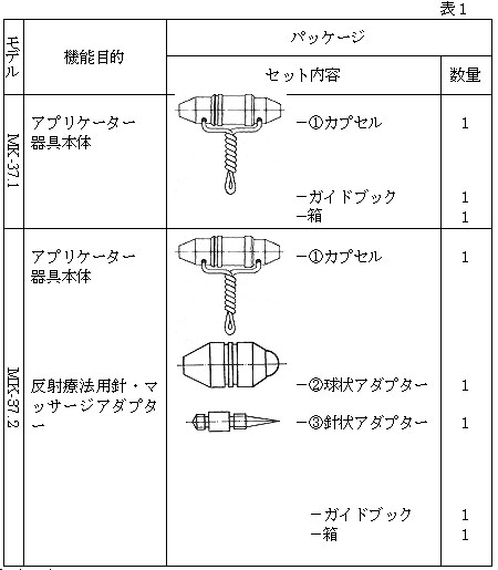 `^dtN\W[MK37.1,MK37.2